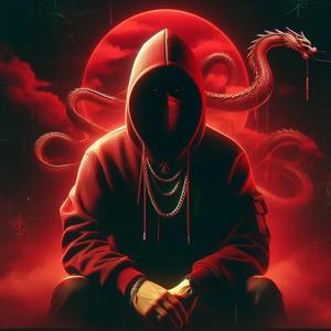 Rosso (feat. Buster Quito)