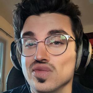 Tiger Lilly (Matchbook Romance) (COVER)