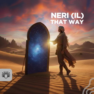 That Way (Radio Edit)