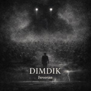 Dimdik