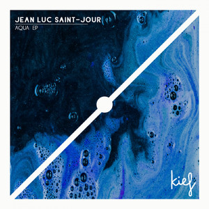 Scalar (Original Mix)