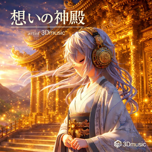 触れられない距離