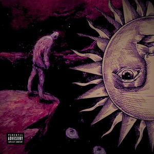 Girassois (Bonus Track)