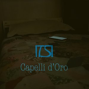 Capelli d'Oro