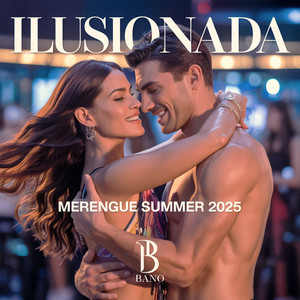 Y No Tengo Que Aguantarme