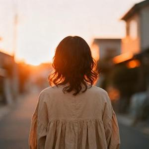 爱是本能反应 (Cover 格雷西西西)