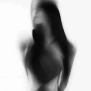 室内系的TrackMaker