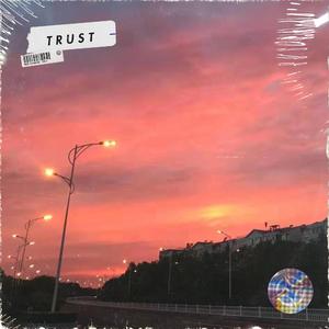 Free Sad Emotional Beat - "Trust"