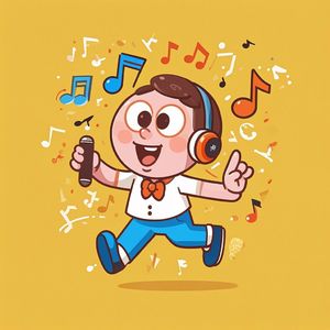 宝宝儿歌 秦、汉朝代画家幼儿儿歌-所有秦朝，汉朝年代的画家名字《汉隶》