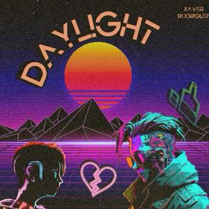 Daylight