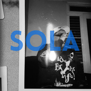 Sola