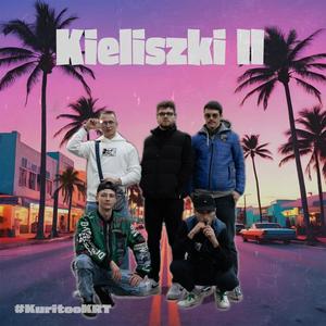 Kieliszki 2