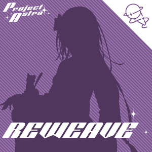 Reweave (de "Re:Zero")