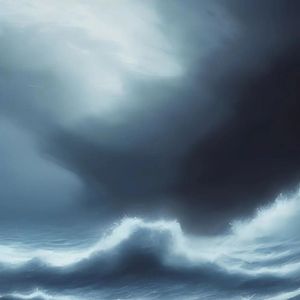 徐良-坏女孩（逍何 remix）