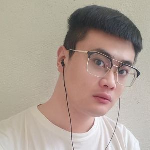 吉他张怀了卡力老虎的孩子