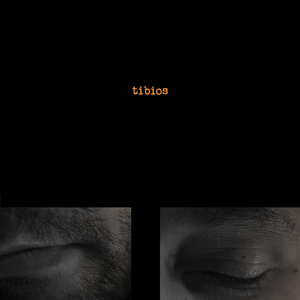 Tibios