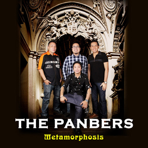 Kami Cinta Perdamaian