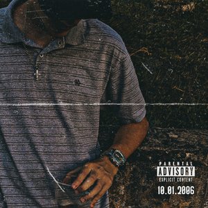 Futilidade Freestyle