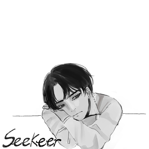 Seeker