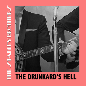 Little Glass Of Wine