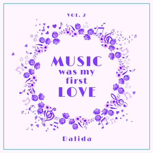 Lazzarelle (Original Mix)