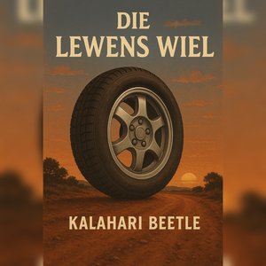Die Lewens Wiel