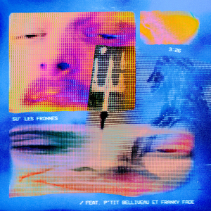 Su' les fronnes