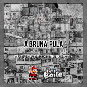 A Bruna Pula