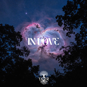In Love (Exia Remix)
