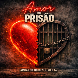 Amor ou Prisão
