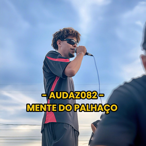 Mente do palhaço