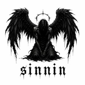 Sinnin