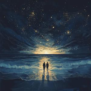 Don't Let That Sun Set