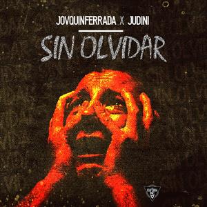 Sin olvidar