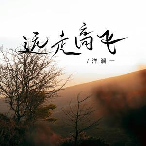 远走高飞