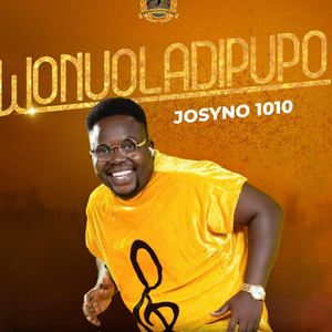 WONUOLADIPUPO