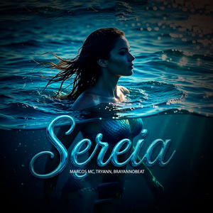 Sereia