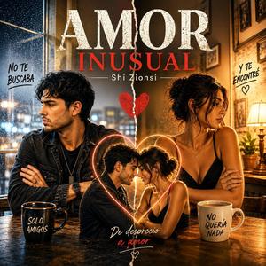 Amor Inusual