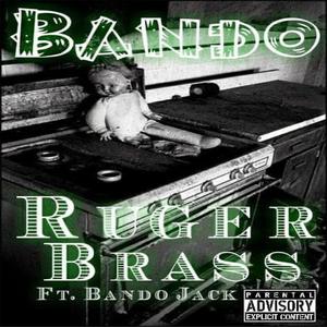 BANDO