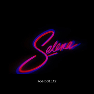 Selena