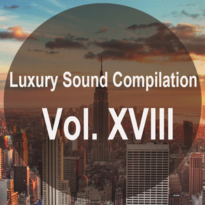 Keep It Real (Original Mix)