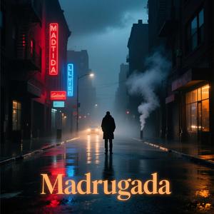 Madrugada