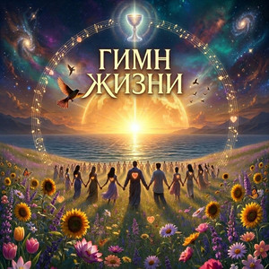 Гимн жизни (Original Mix)