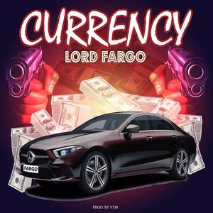 Currency