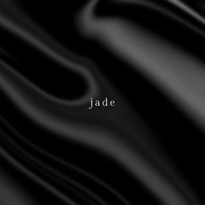 Jade