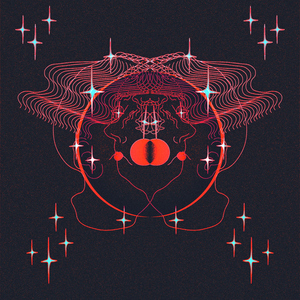 Why Are We Still (OP Remix)