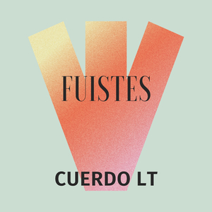 Fuistes
