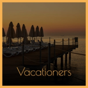 Vacationers