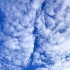 Memory.(Prod.EVOMUSIC)