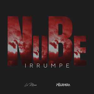 Irrumpe